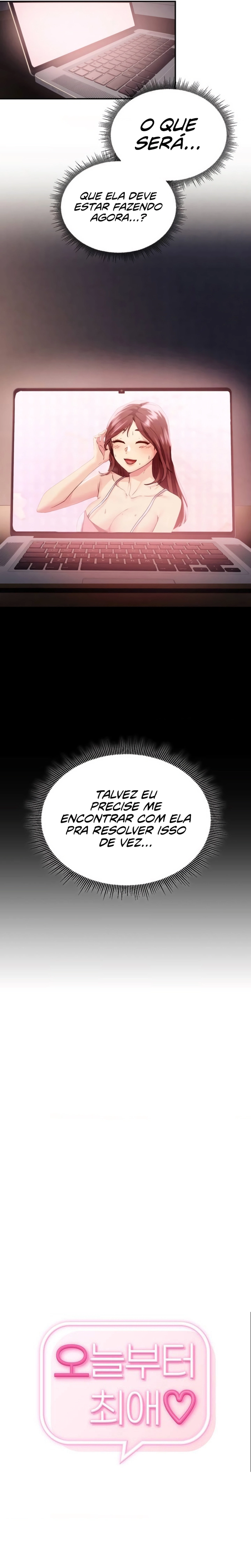 Pagina 12
