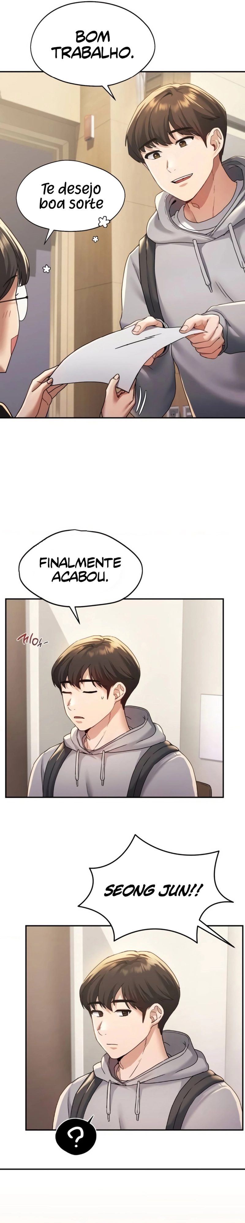 Pagina 14