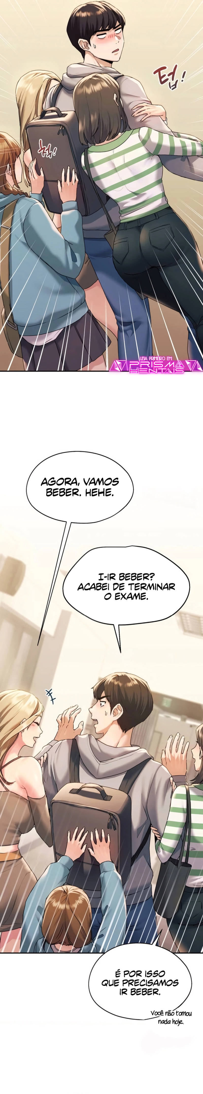 Pagina 17