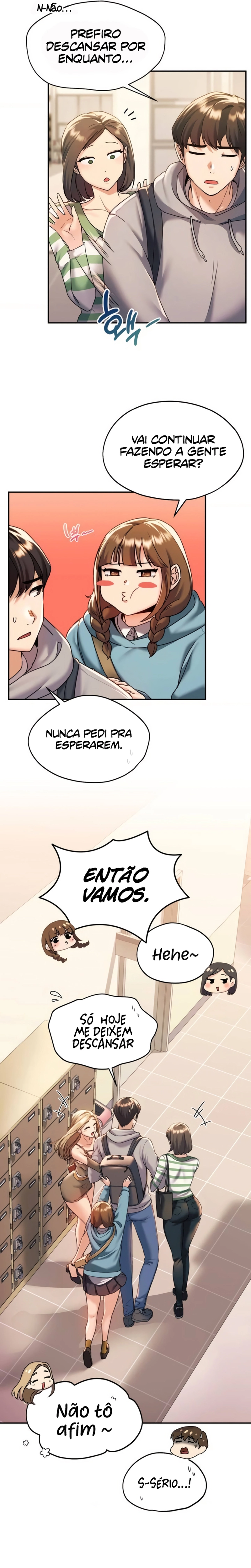Pagina 18