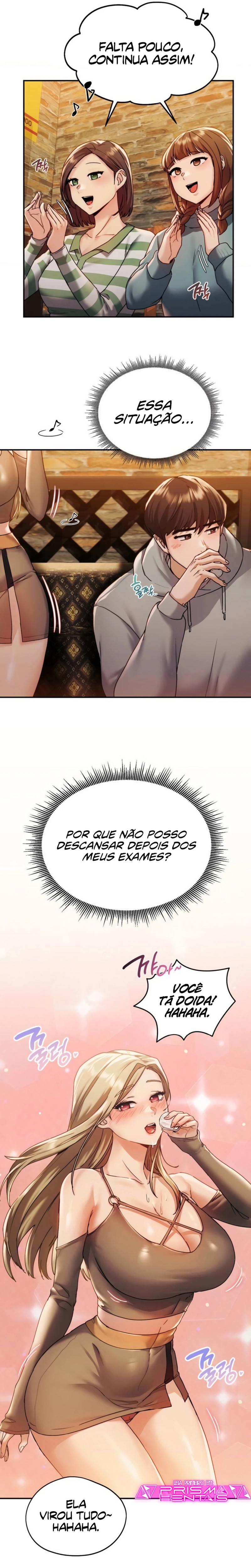 Pagina 20