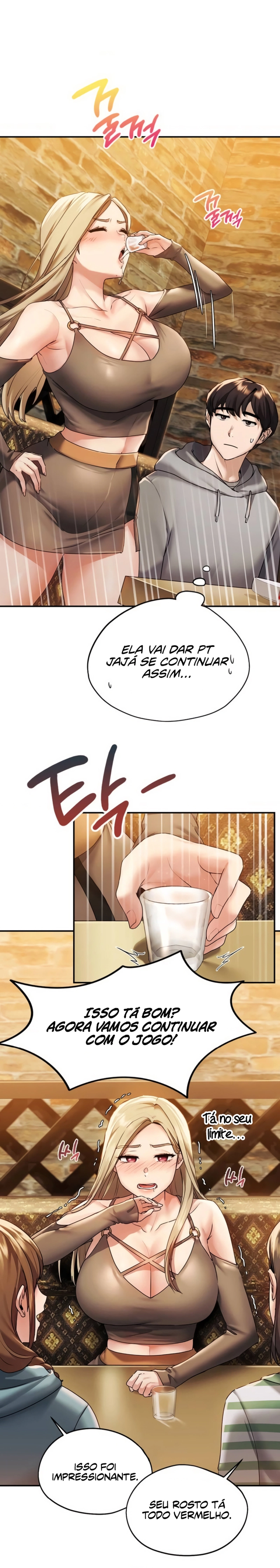 Pagina 21
