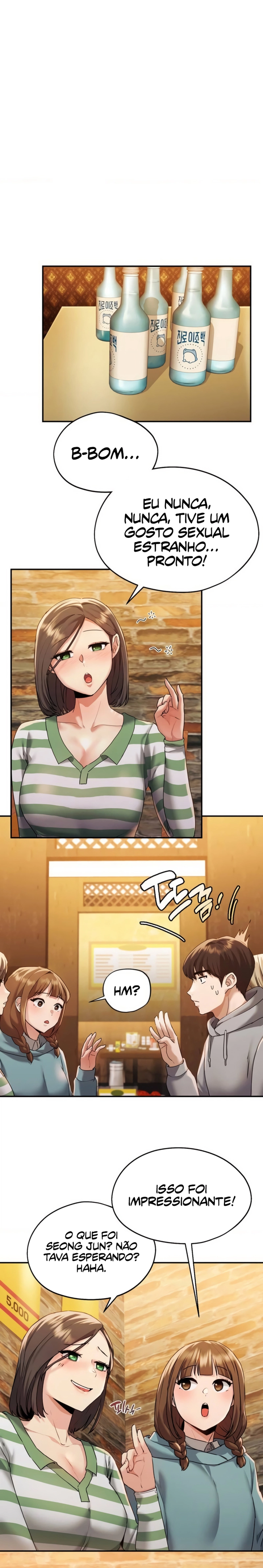 Pagina 23