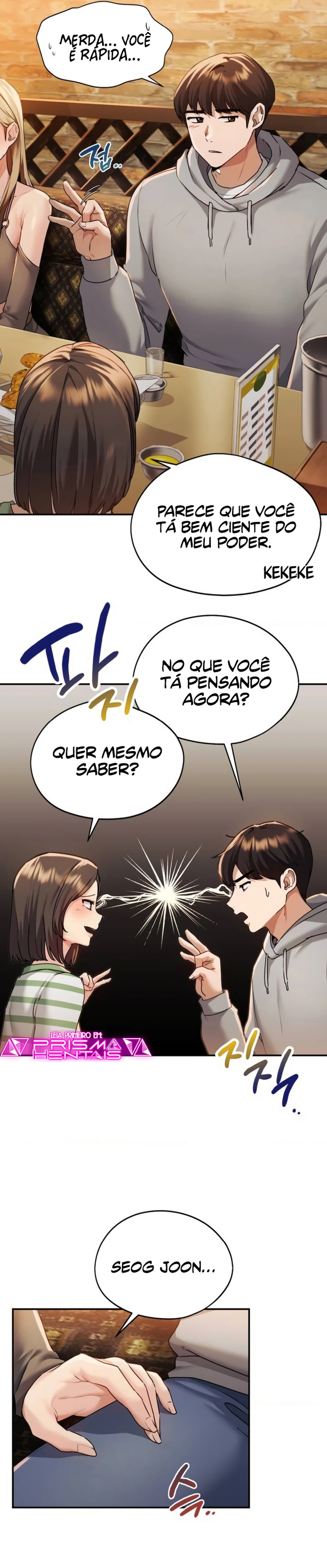 Pagina 24