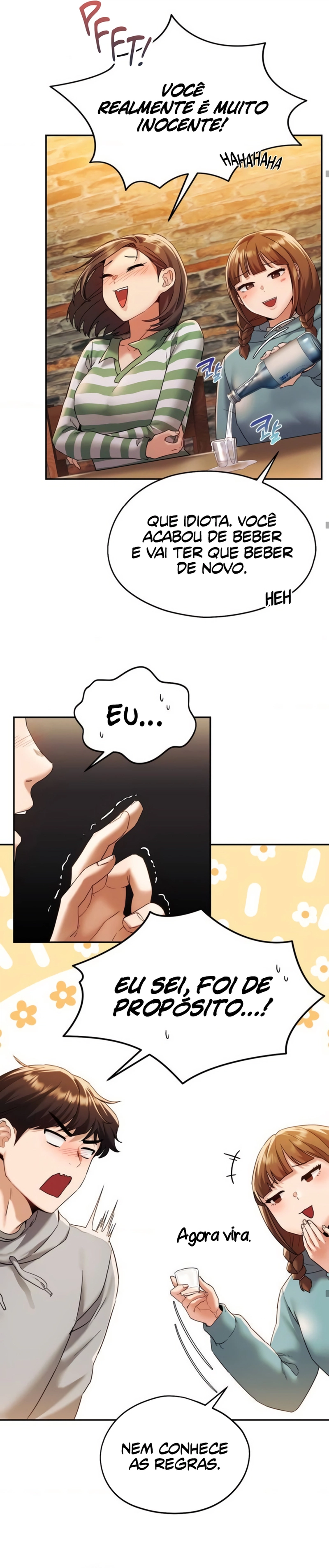 Pagina 27
