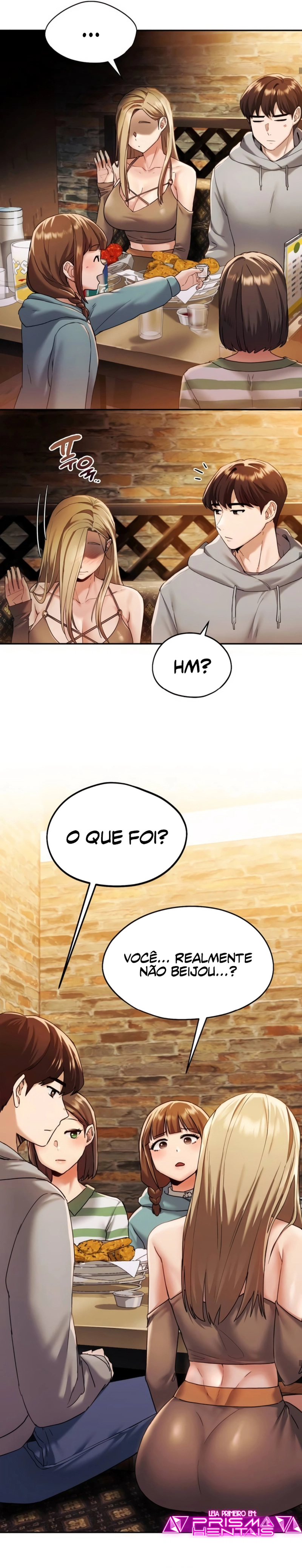 Pagina 28