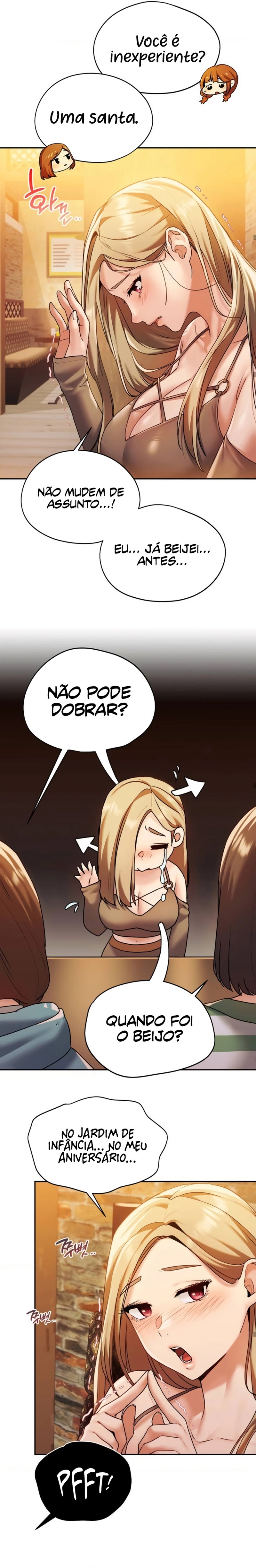 Pagina 29