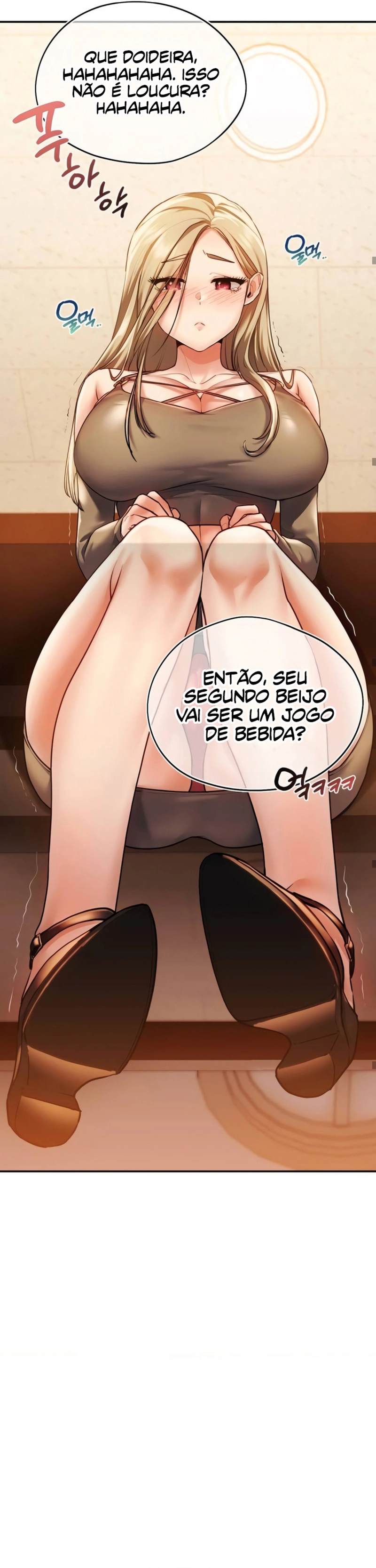 Pagina 30