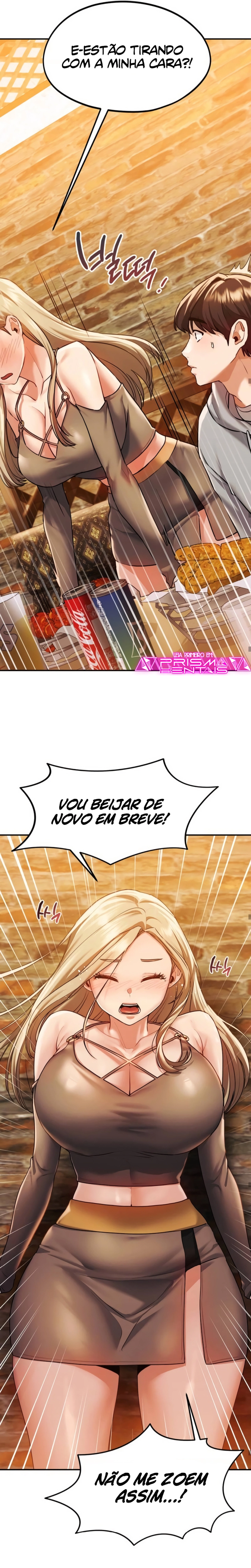 Pagina 31