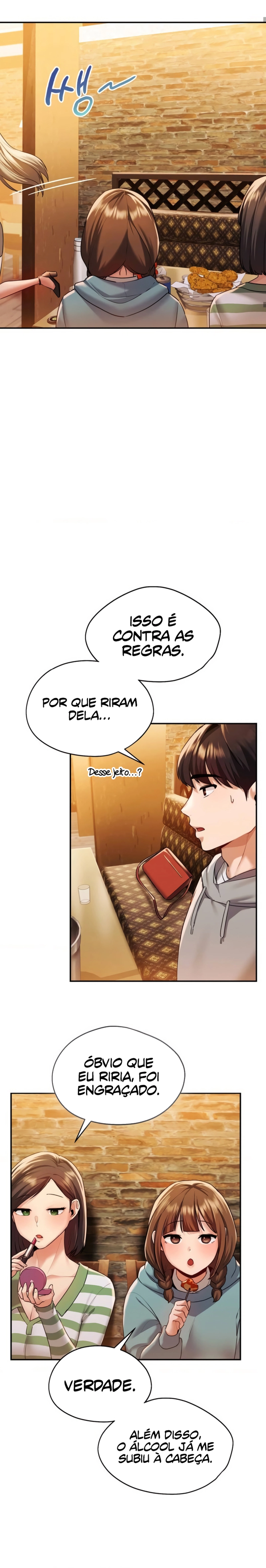 Pagina 32