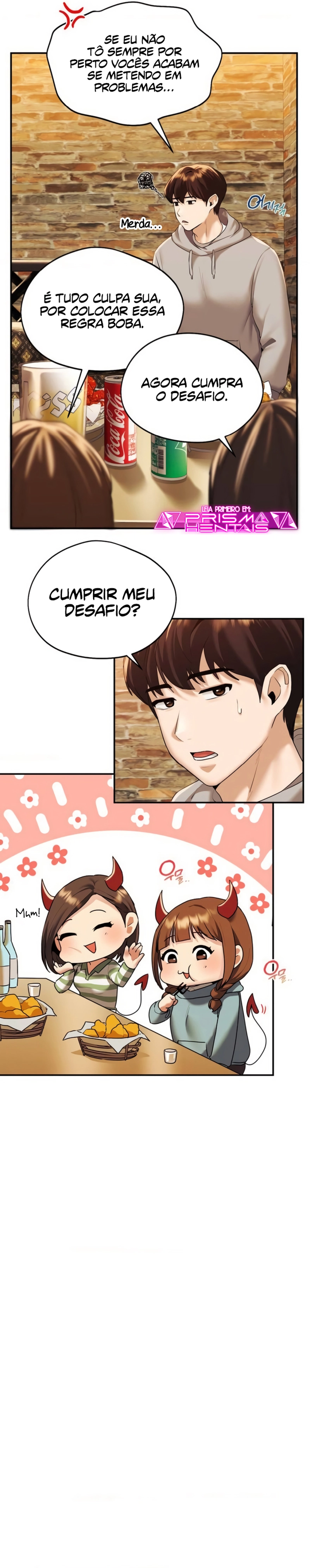 Pagina 33