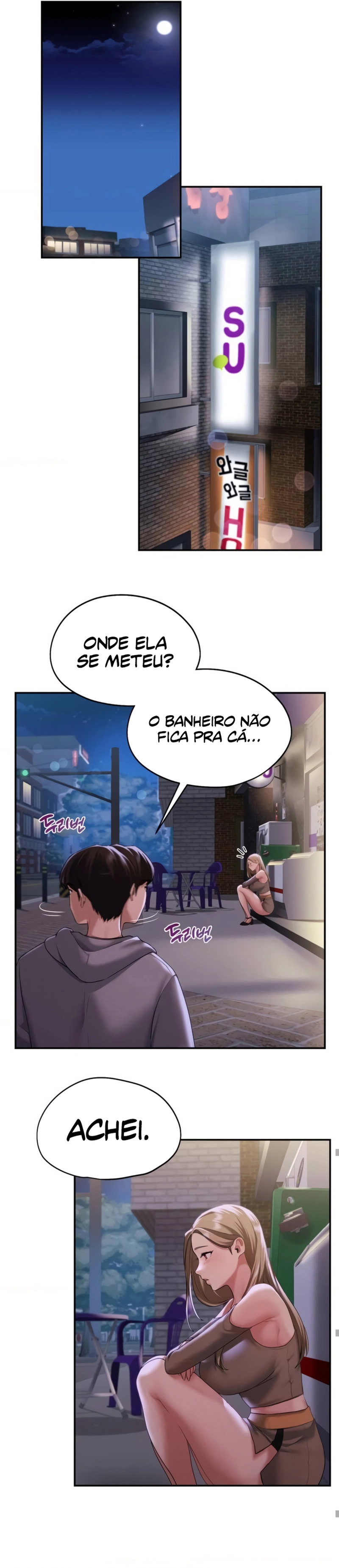 Pagina 34