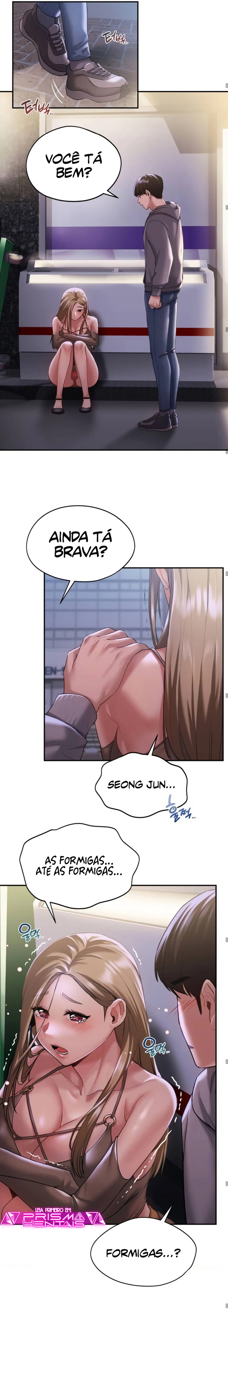 Pagina 35