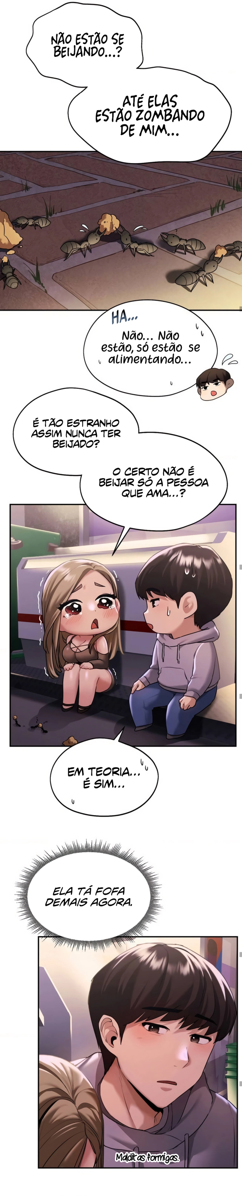Pagina 36