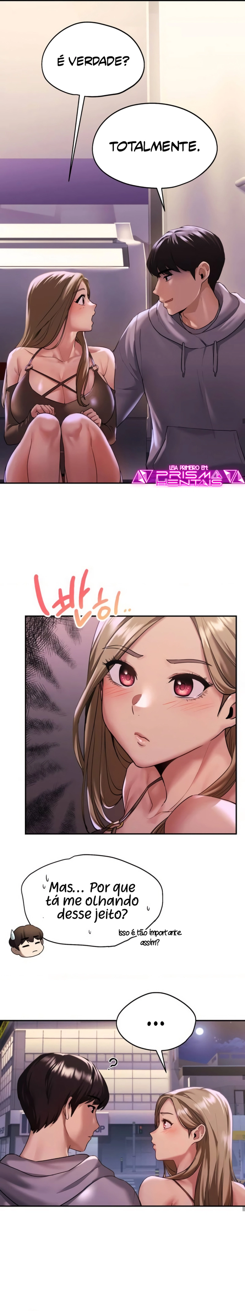 Pagina 38