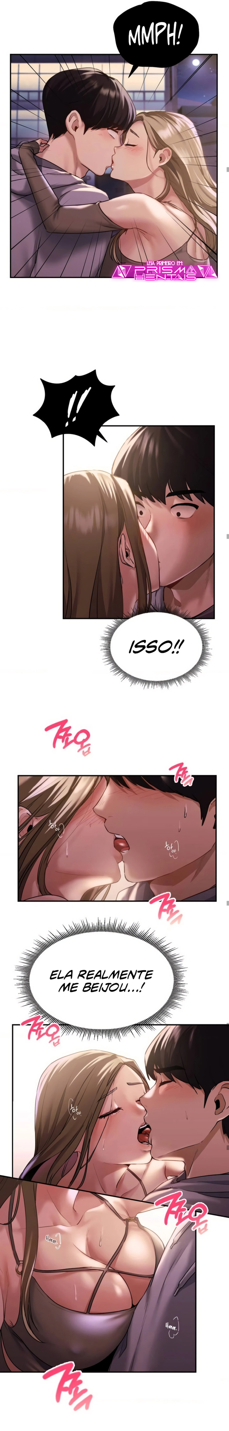 Pagina 40