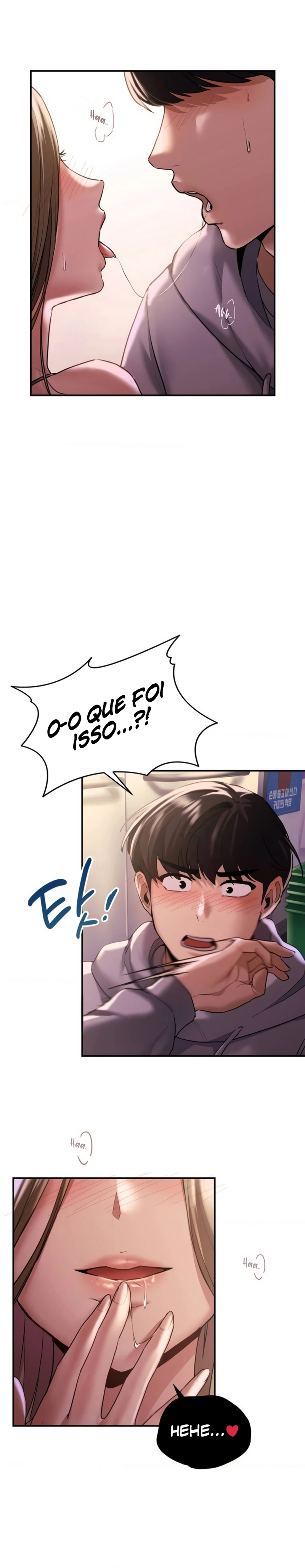 Pagina 41