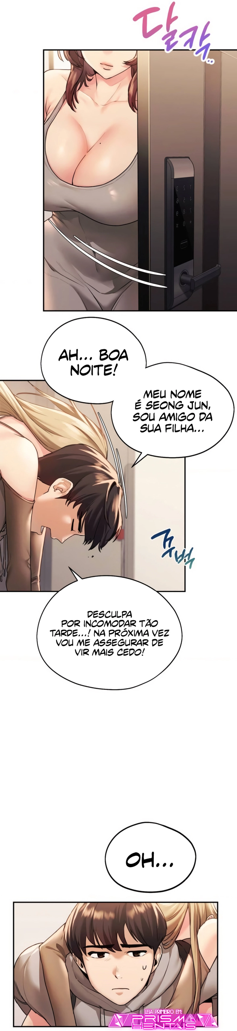 Pagina 47