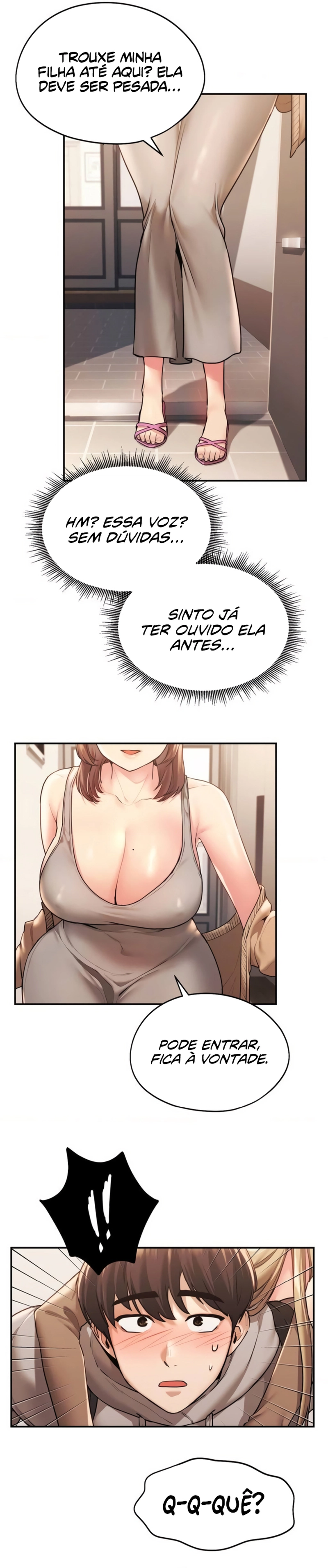 Pagina 48