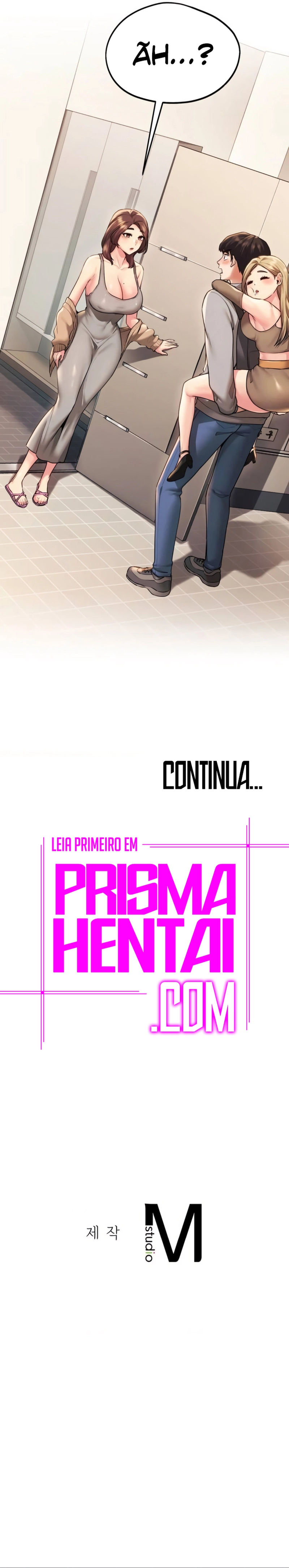 Pagina 50