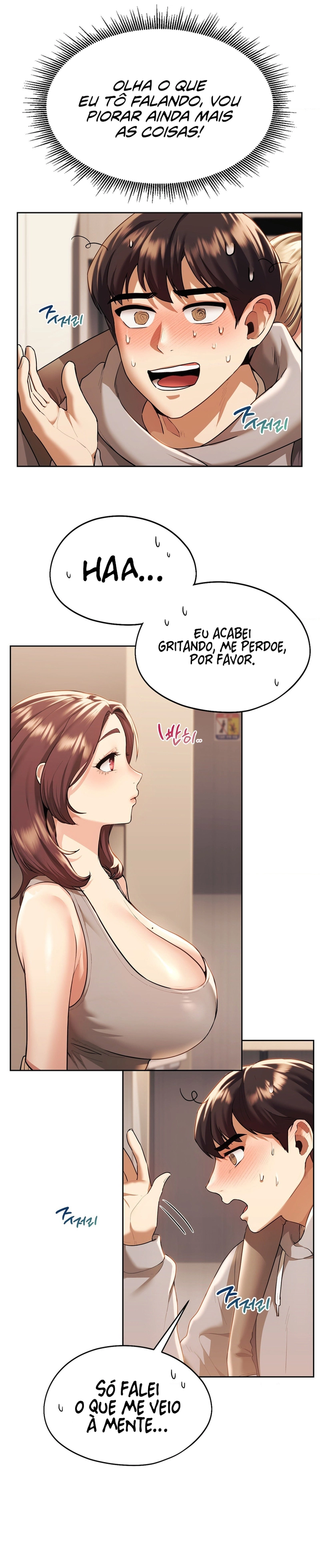 Pagina 5