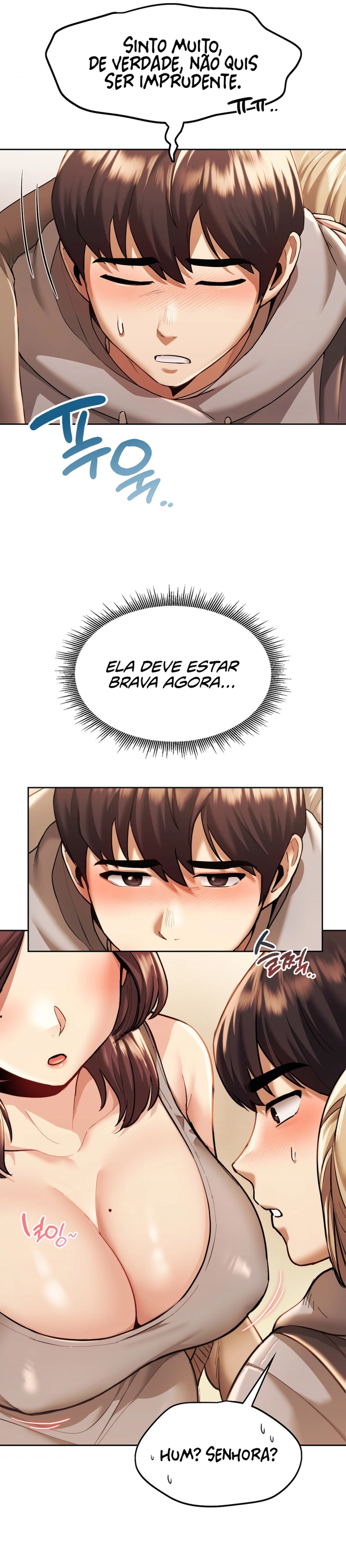 Pagina 6