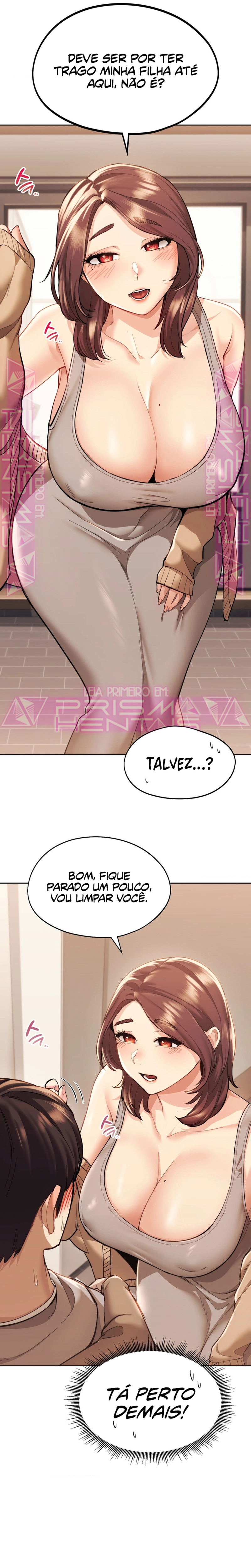 Pagina 8
