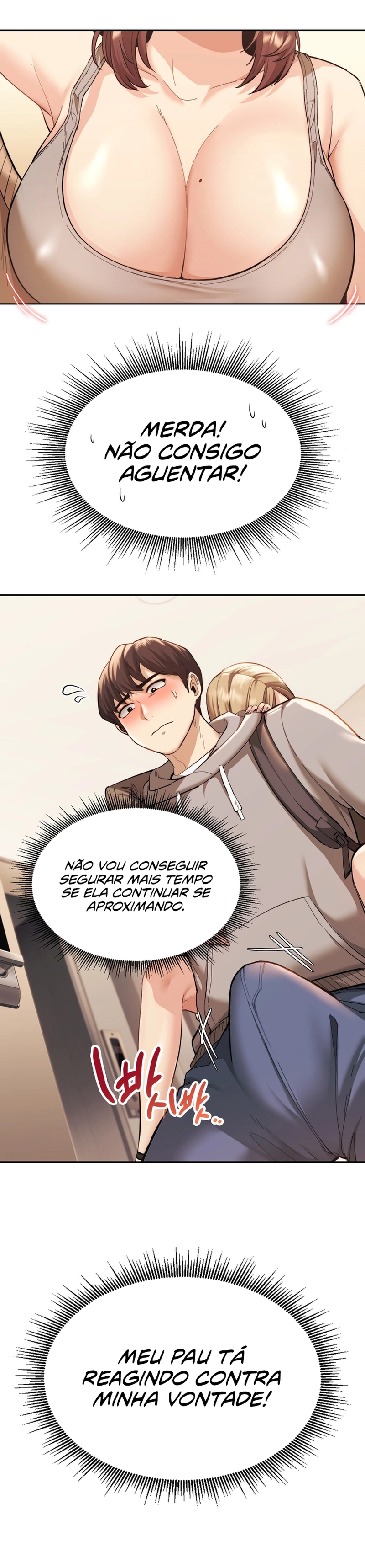 Pagina 9