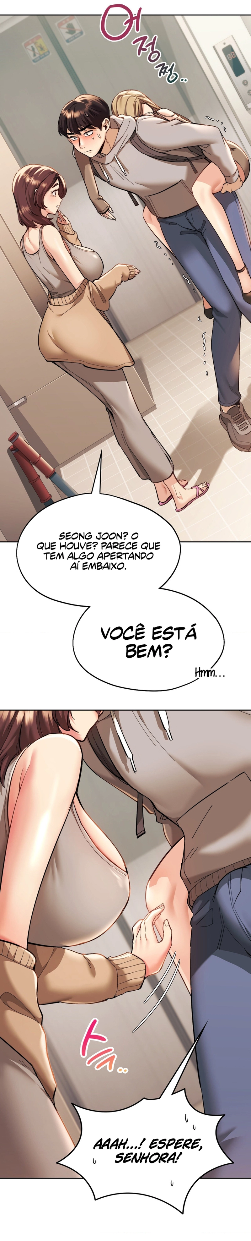 Pagina 10
