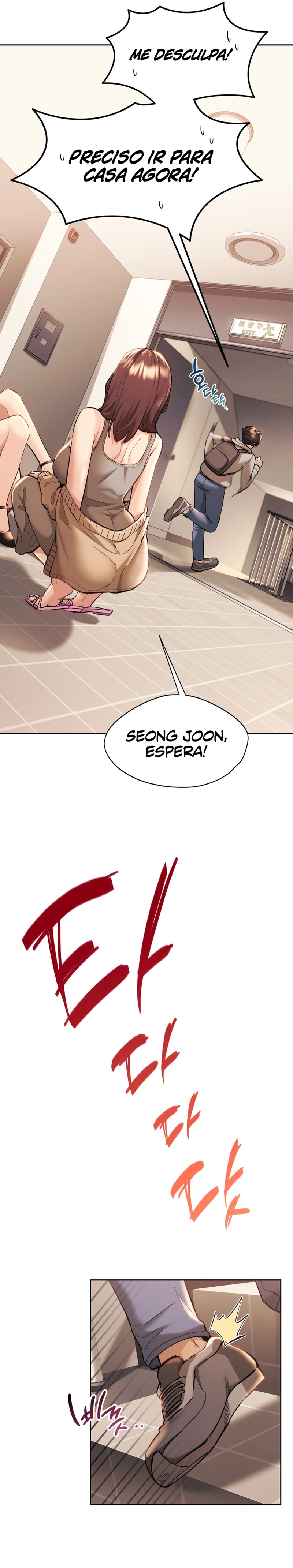 Pagina 13
