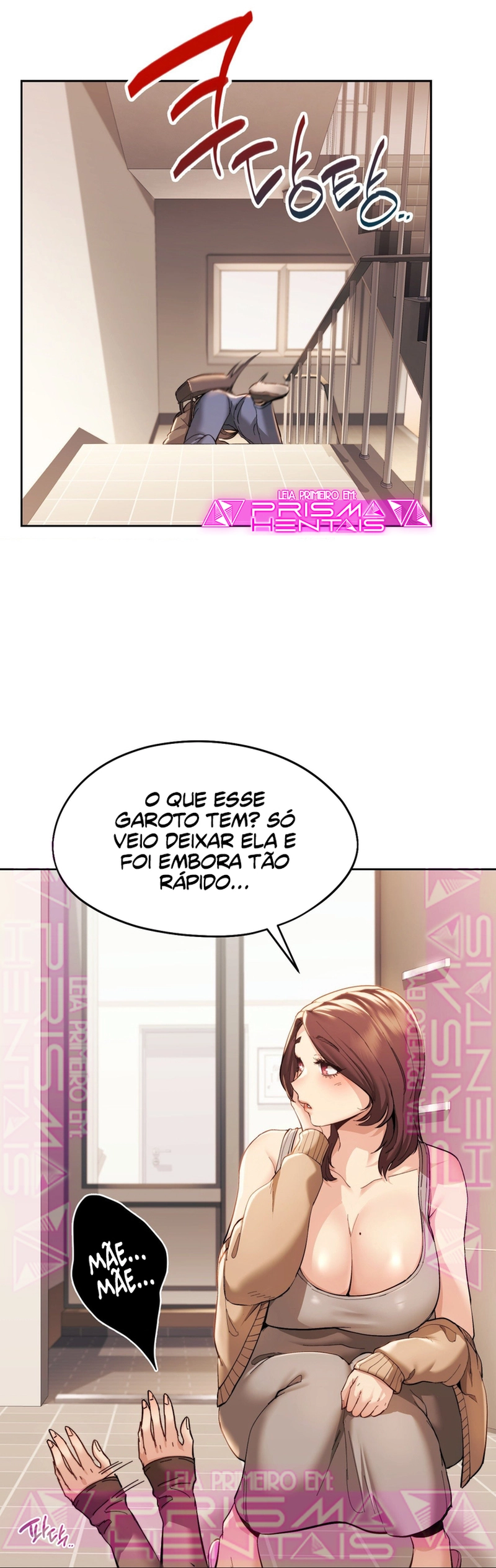 Pagina 14