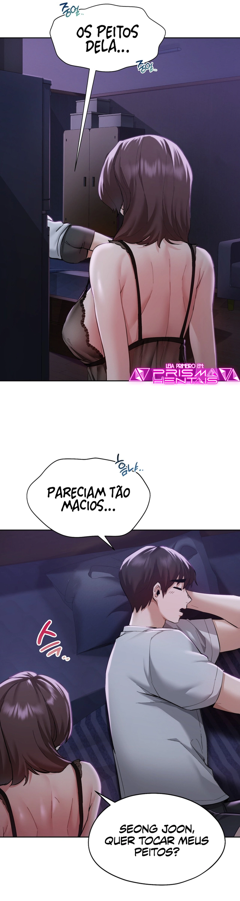 Pagina 19