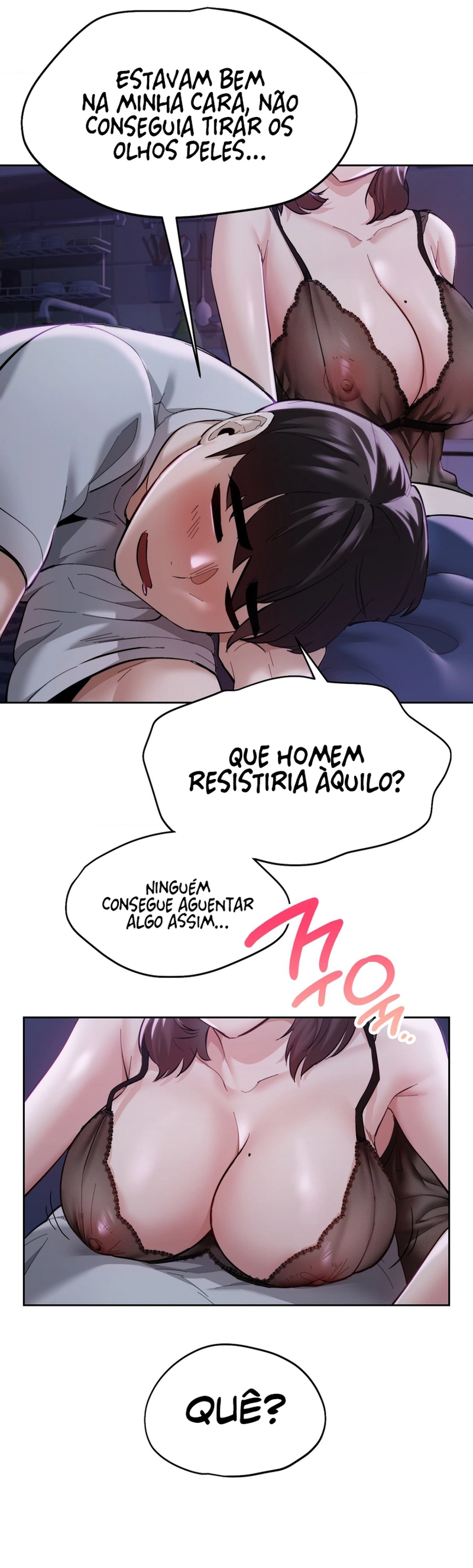 Pagina 20