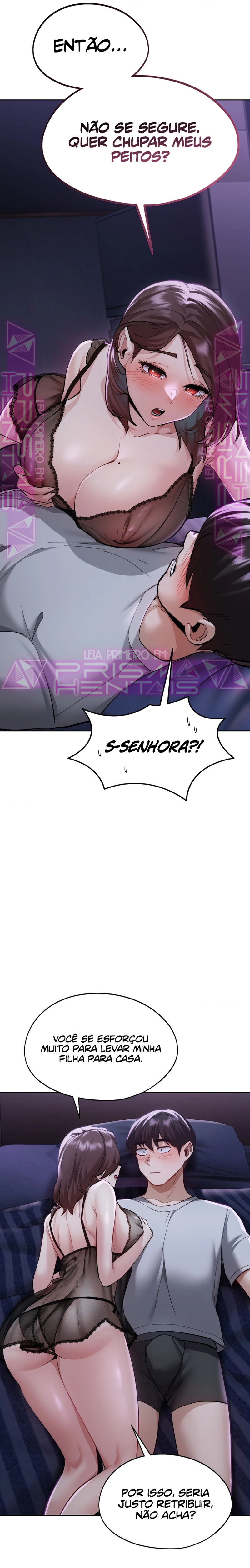 Pagina 21