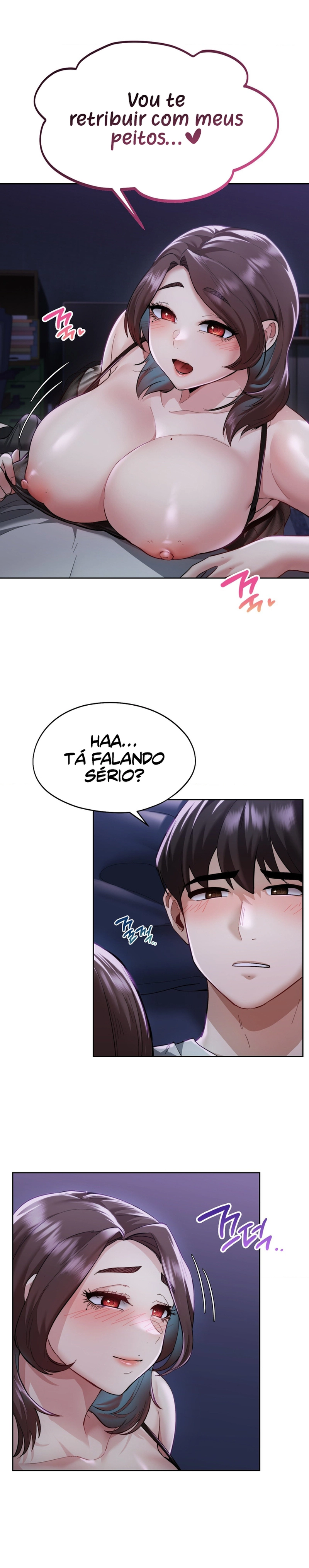 Pagina 22