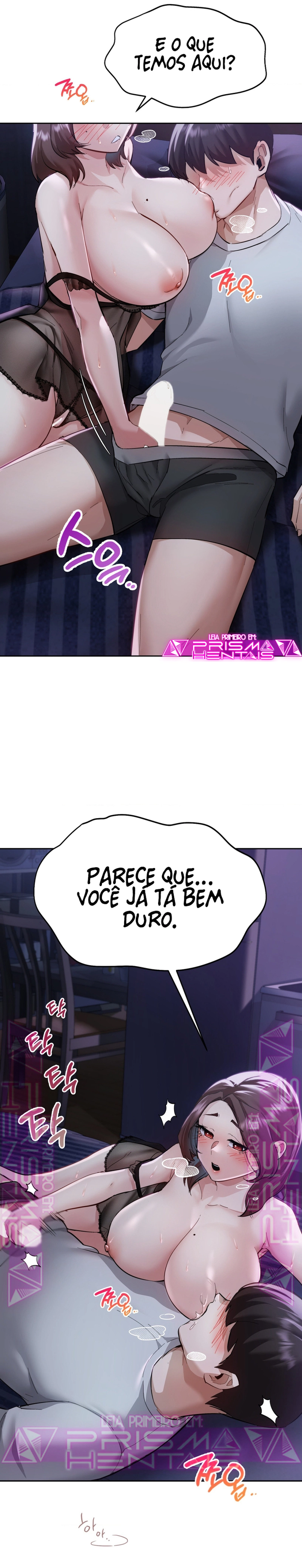 Pagina 24
