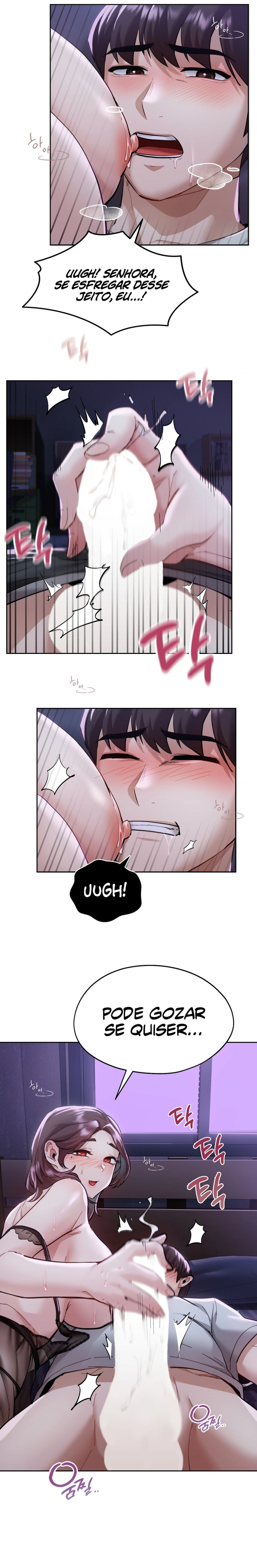 Pagina 25