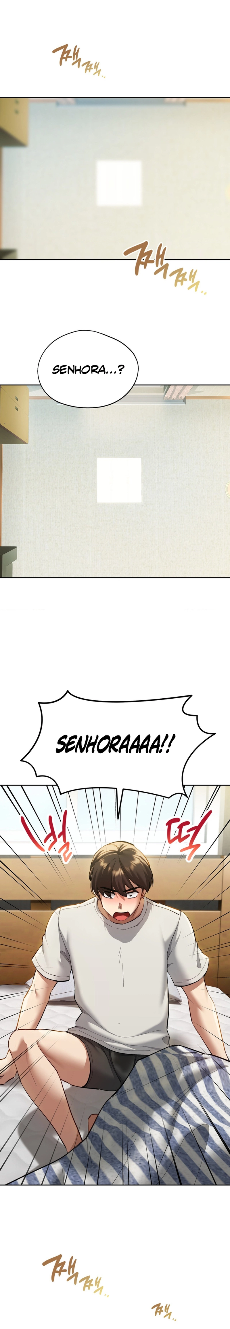 Pagina 27