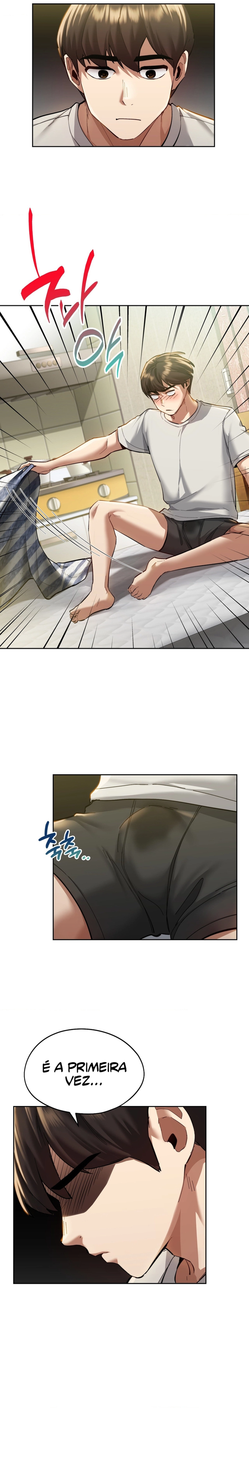 Pagina 28