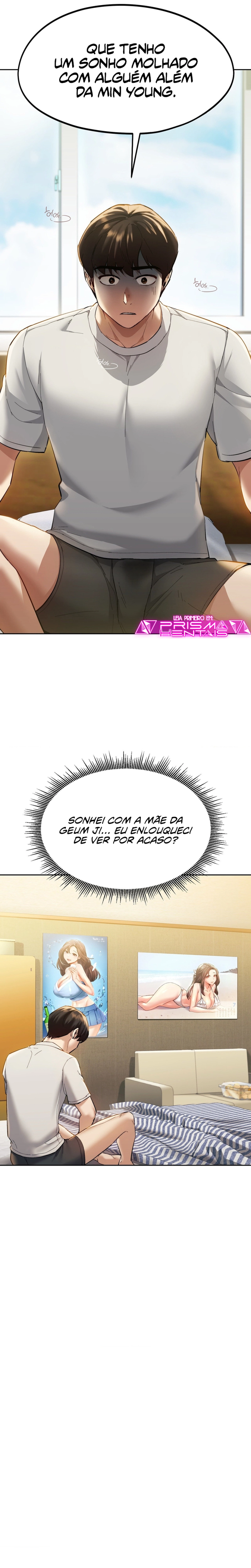 Pagina 29