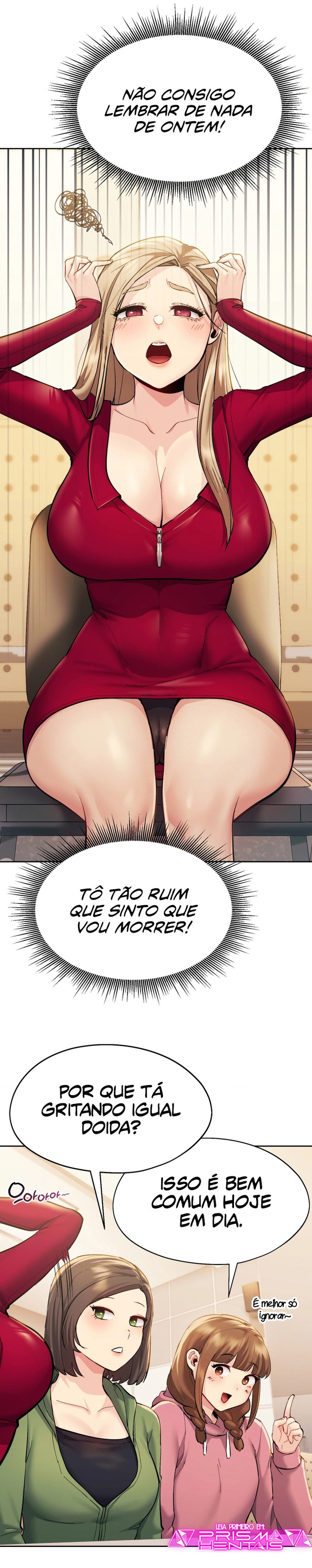 Pagina 32