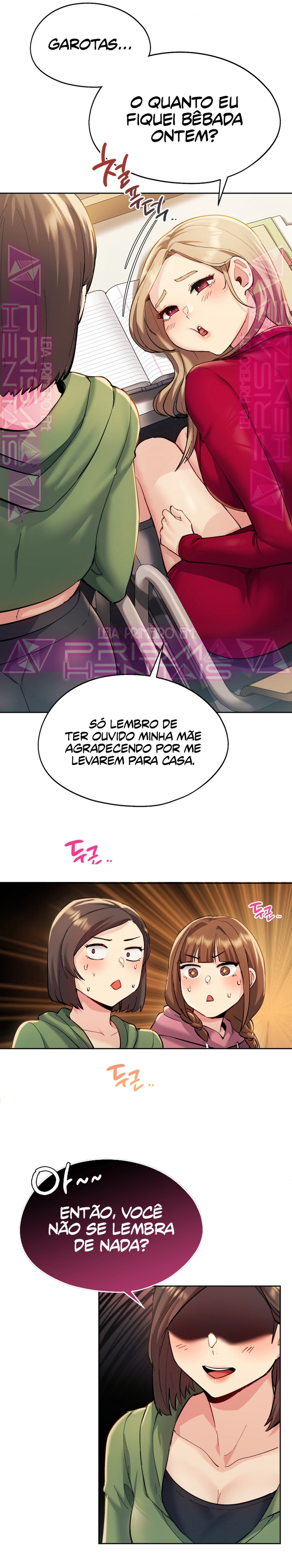 Pagina 33