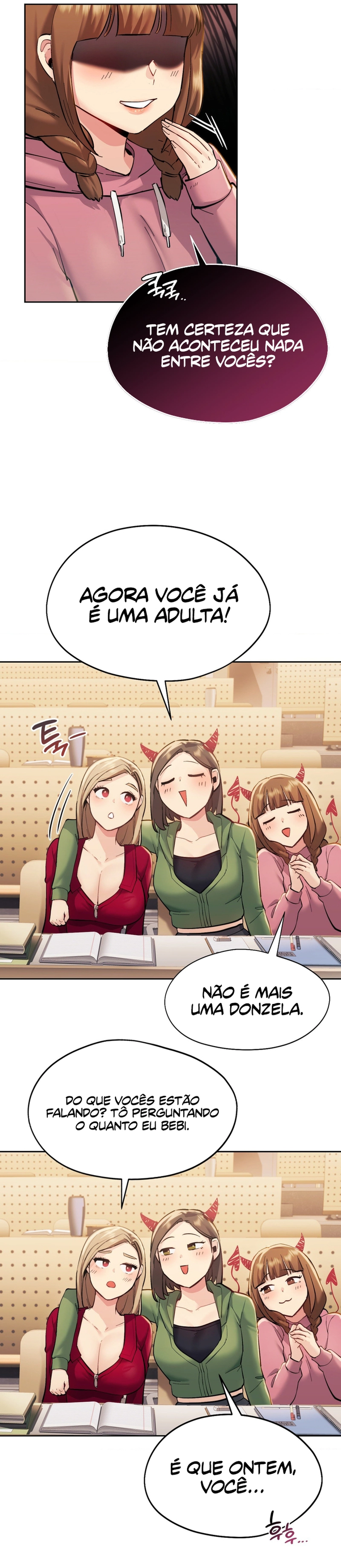 Pagina 34