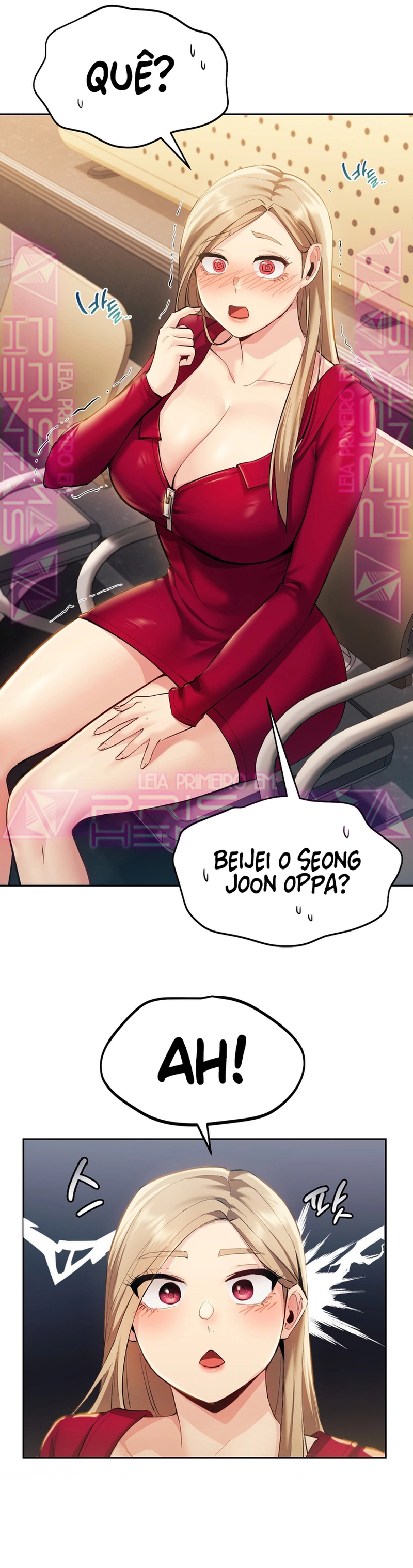Pagina 37
