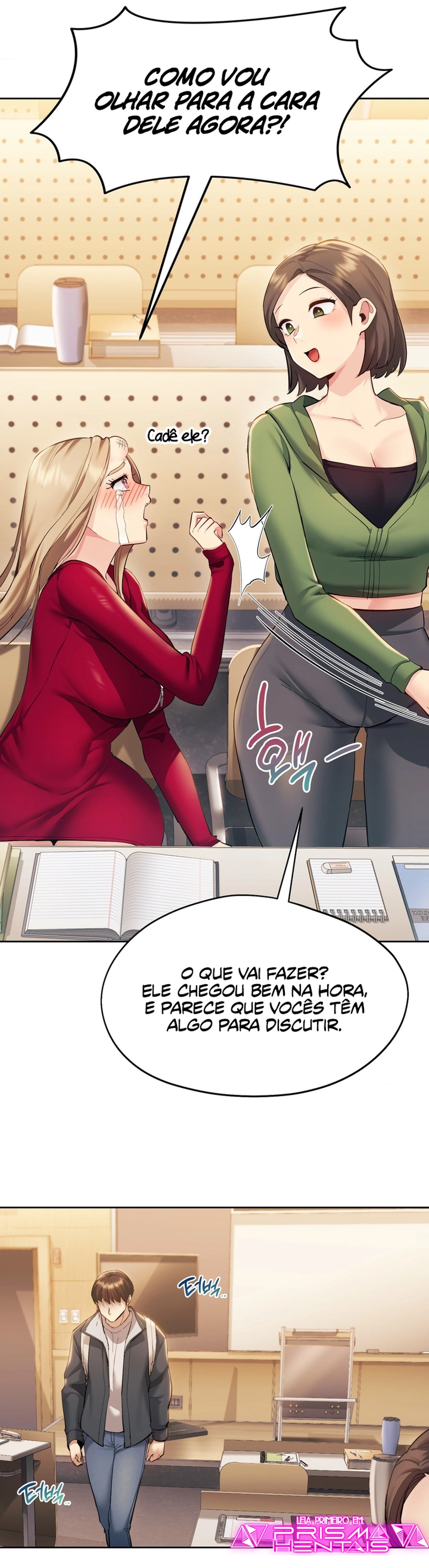 Pagina 39