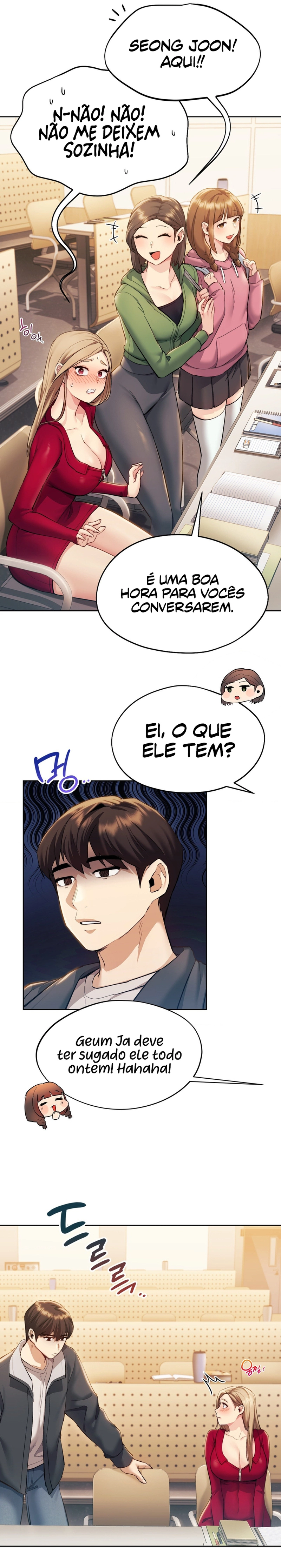 Pagina 40