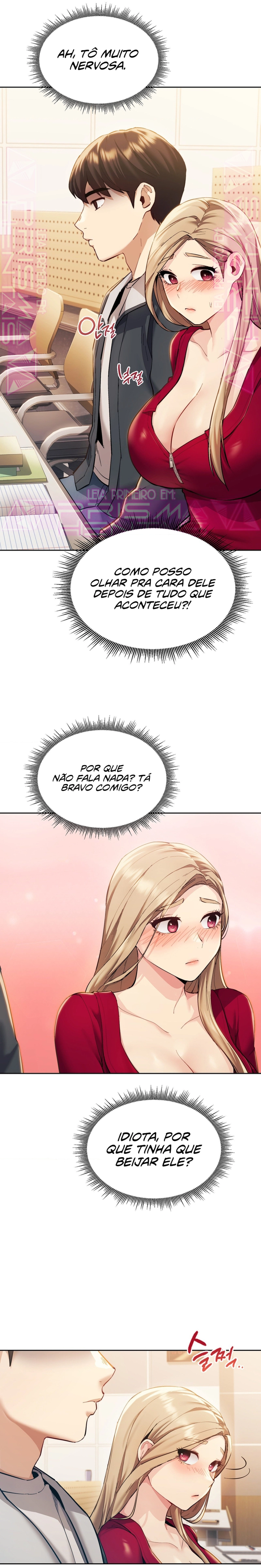 Pagina 41