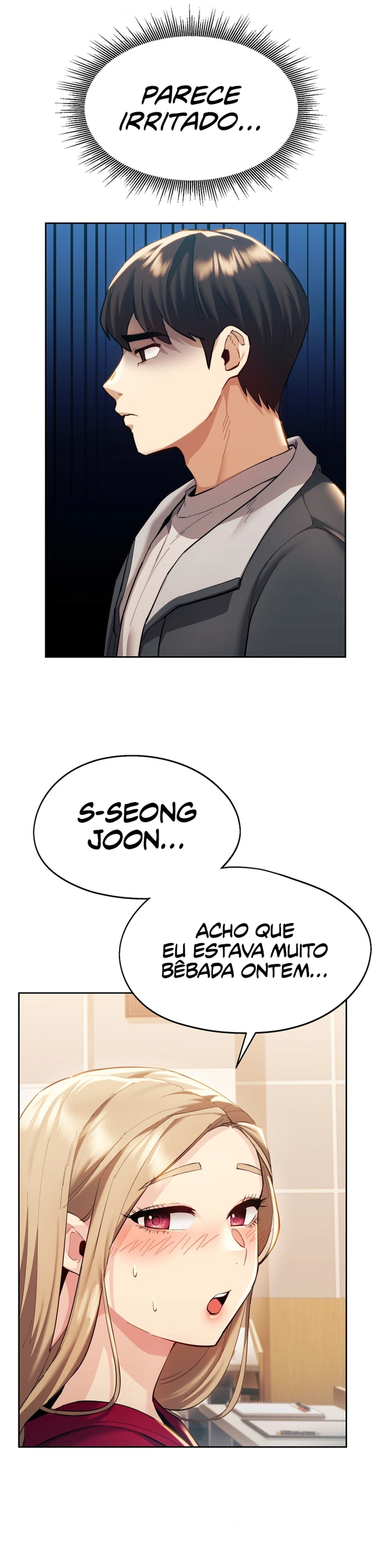 Pagina 42