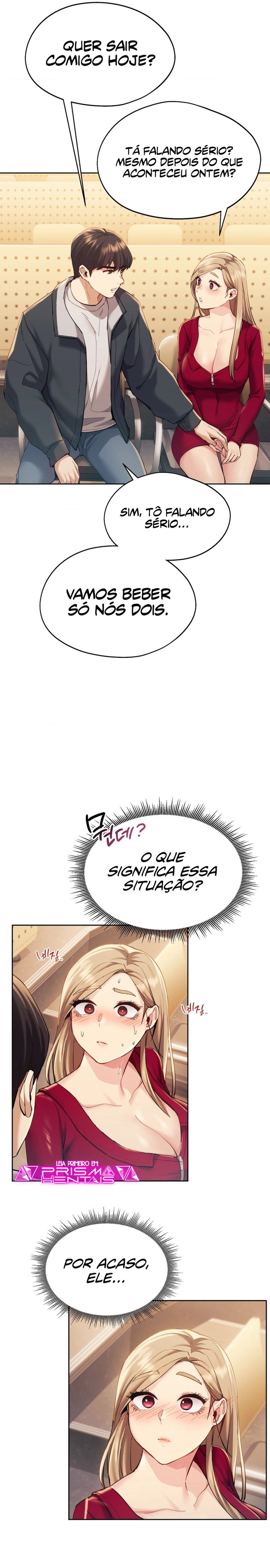 Pagina 44
