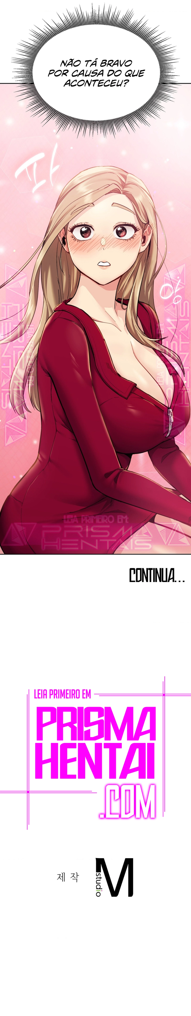 Pagina 45